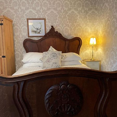 Keats Green Hotel Шанклин Экстерьер фото